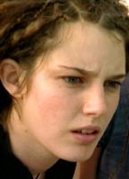 Jana Straulino Breasts Bush 34555