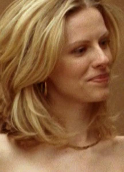Wendii Fulford Nude Scenes 252231