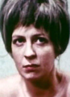 Jayne Eastwood Breasts Breasts* 257094