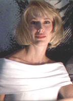 Adrienne Leigh Breasts Bush 15405