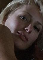 Adrienne Leigh Breasts Bush 242772