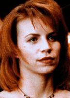 Palmer Lee Todd Breasts 201745