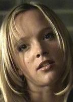 Johanna Klante Childhood Star Breasts Bush 247986