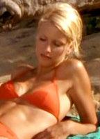 Karina Kraushaar Bikini Breasts 244035