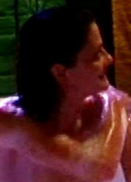 Sorcha Brooks Nude Scenes 240147