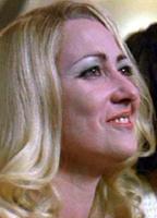 Alison Egan Breasts Bush 21484