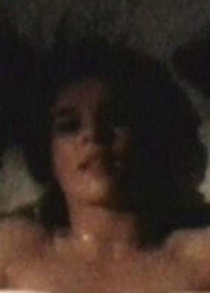 Clark Hayes Nude Photos 287437