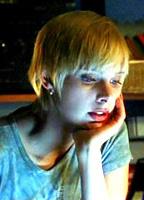 Jenny-Marie Muck Bikini Breasts 61191