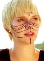 Jenny-Marie Muck Bikini Breasts 61191