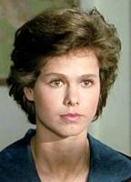 Juliane Rautenberg Breasts Bush 26177