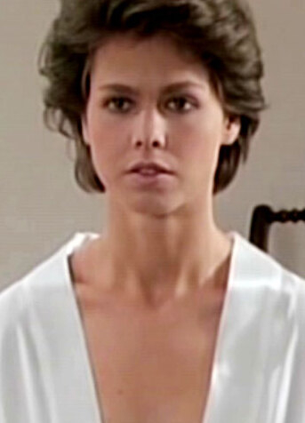 Juliane Rautenberg