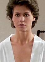 Juliane Rautenberg Breasts Bush 244482