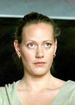 Anna Schudt Breasts 60120