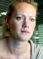 Anna Schudt Breasts 60122
