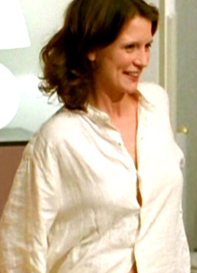 Ann-Cathrin Sudhoff