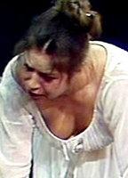 Franziska Walser Breasts Breasts* 252087