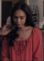 Shireen Crutchfield Sexy Underwear 224178