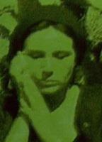 Núria Espert Breasts Sexy 287253