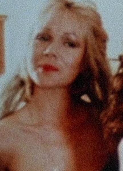 Michele Starck Nude Scenes 248595