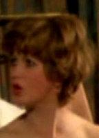 Ziggy Zanger Breasts Bush 288201