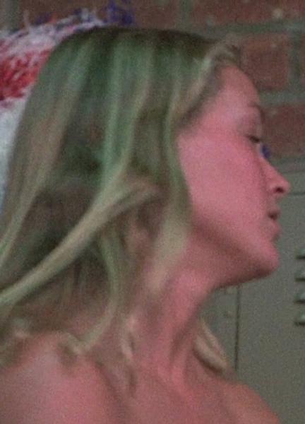 Lisa Reeves Nude Scenes 260019