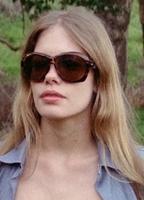 Susan Player Bikini Breasts 291545