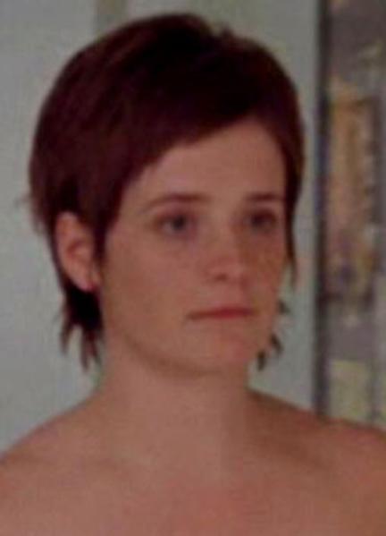 Jo McInnes Nude 244932