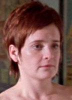 Jo McInnes Breasts Breasts* 244932