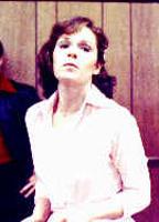 Karen Lynn Gorney Breasts Bush 50267