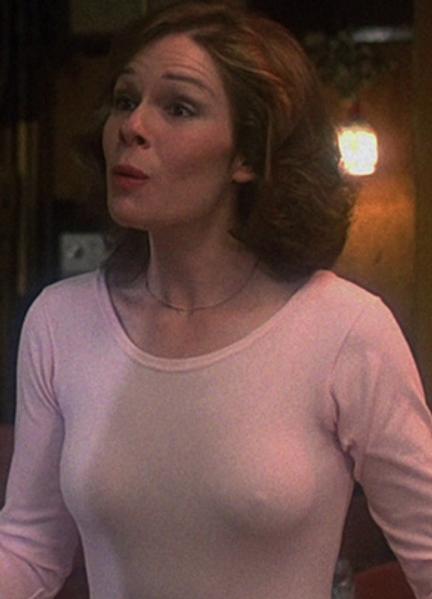 Karen Lynn Gorney Nude Scenes 50267