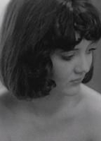 Anne Kehler Breasts Bush 262563