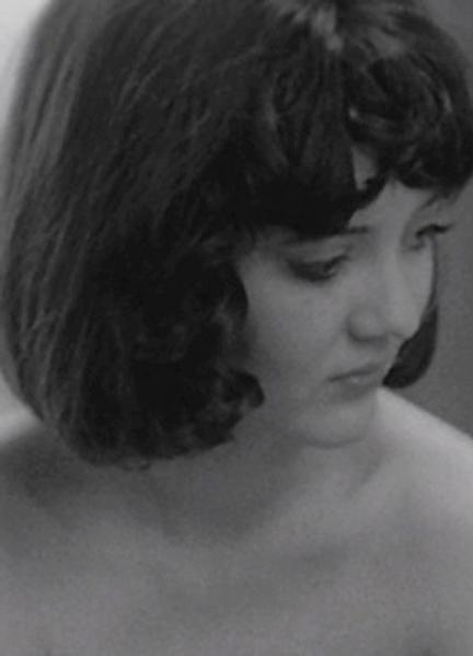 Anne Kehler Nude Scenes 262563
