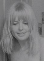 Susanne Krage Breasts Bush 251193