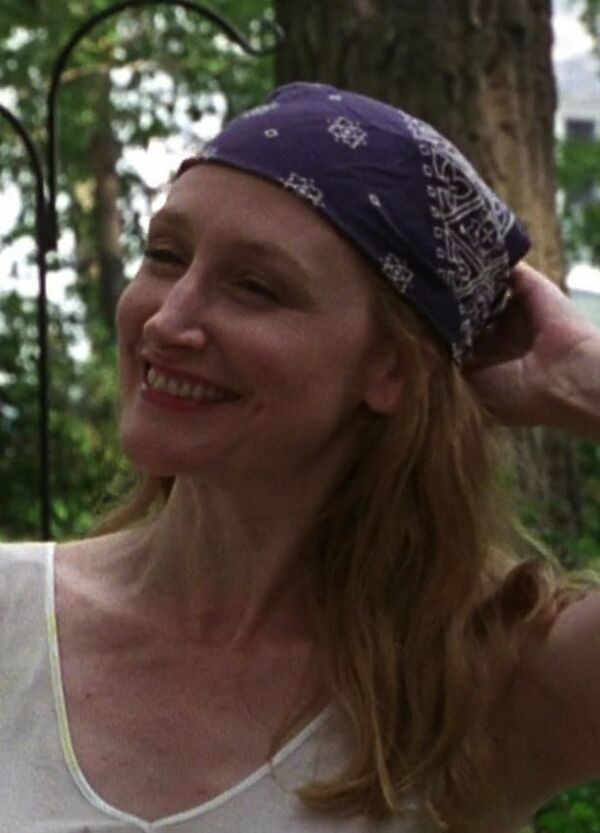 Patricia Clarkson Nude 220944