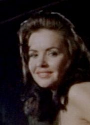 Denise Du Vall