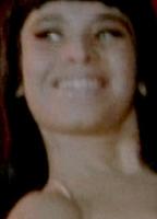 Gigi La Touche Breasts 255117