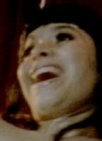 Gigi La Touche Breasts 255117