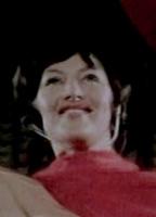 Yvette Le Grand Breasts 237192