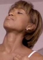 Chantal Lashon Lesbian Underwear 264309