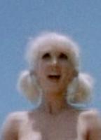 Diane Young Breasts 288191