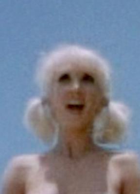 Diane Young Breasts 288191
