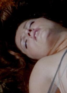 Donna X