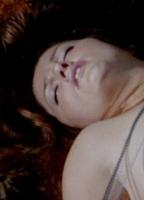 Donna X Breasts 288181