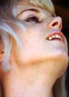 Sin Lenee Breasts 15574