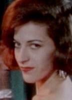 Veronique Gabriel Breasts 252123