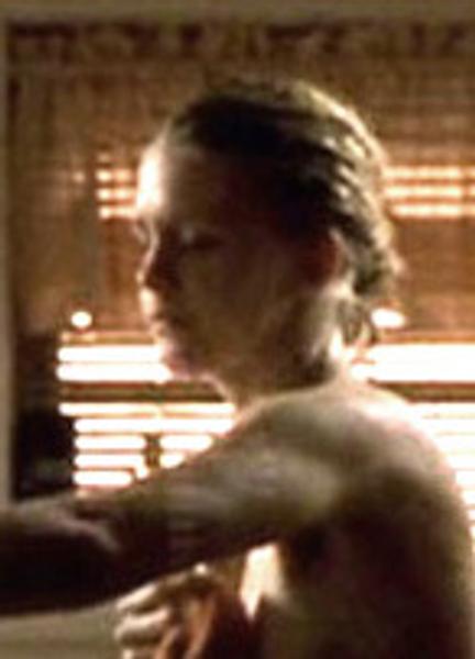 Ann Morgan Nude 289016