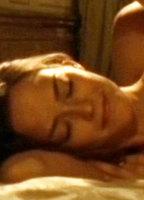 Janina Flieger Breasts Butt 287894