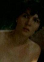 Rena Zednikova Breasts Bush 261147