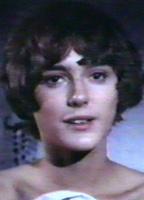 Cecilia Pezet Breasts Bush 15607