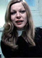 Agnès Lemercier Porn Star Real Sex Breasts 15627